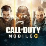 Call of Duty Mobile