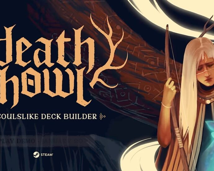 Death Howl
