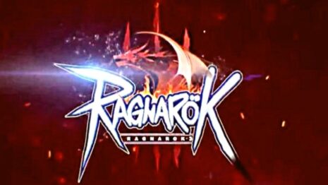 Ragnarok Online 3