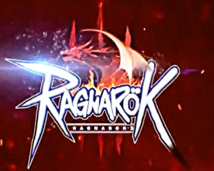 Ragnarok Online 3