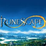 RuneScape