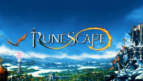 RuneScape
