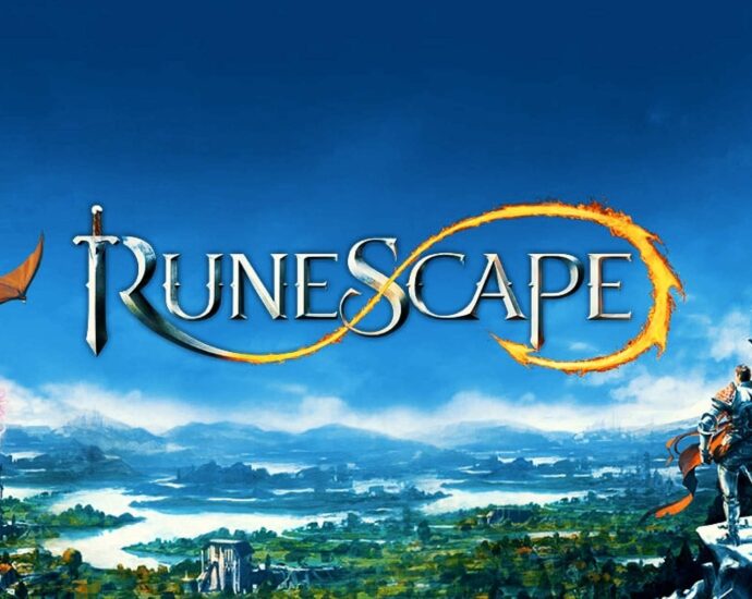 RuneScape