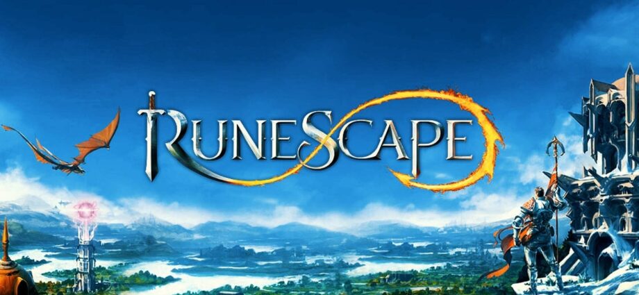 RuneScape