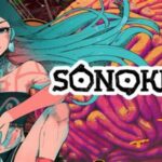 Sonokuni