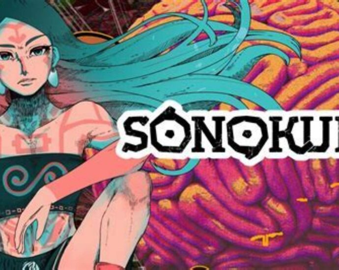Sonokuni