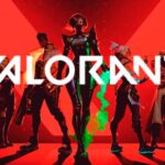 Valorant