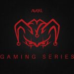 Avell Gaming