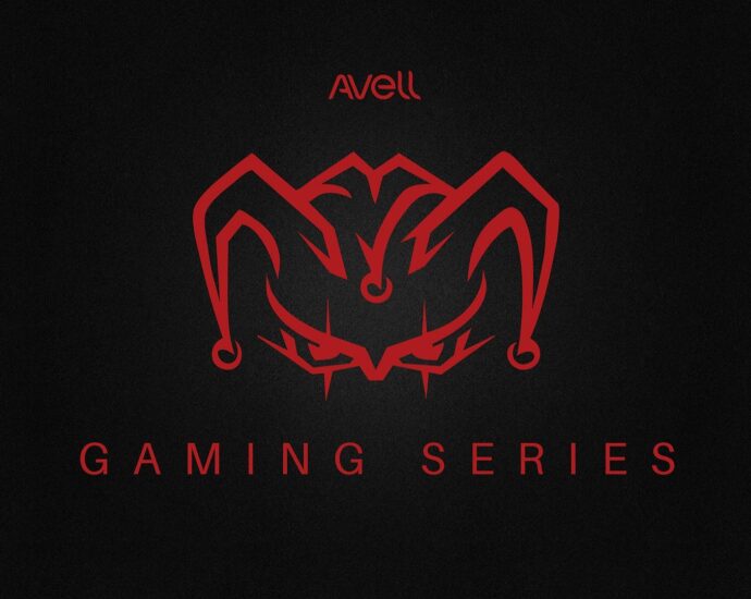 Avell Gaming
