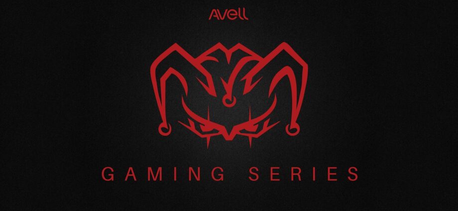 Avell Gaming
