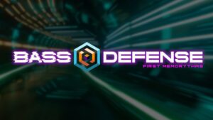 Bass Defense