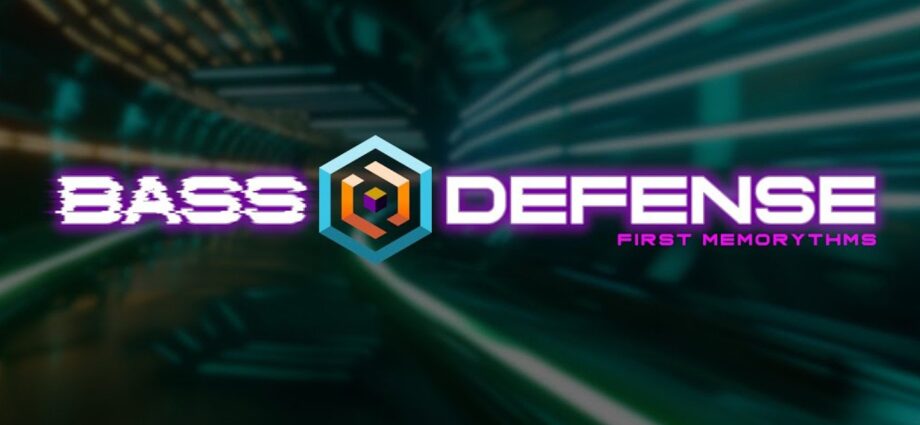 Bass Defense
