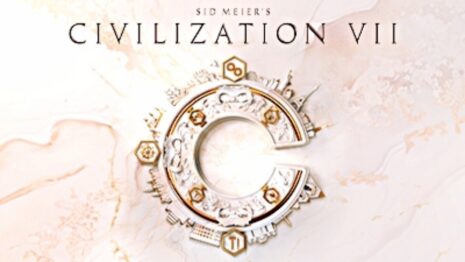 Civilization VII chega para PC e consoles com lançamento simultâneo! Civilization VII