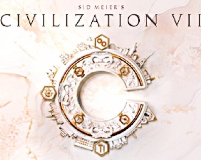 Civilization VII