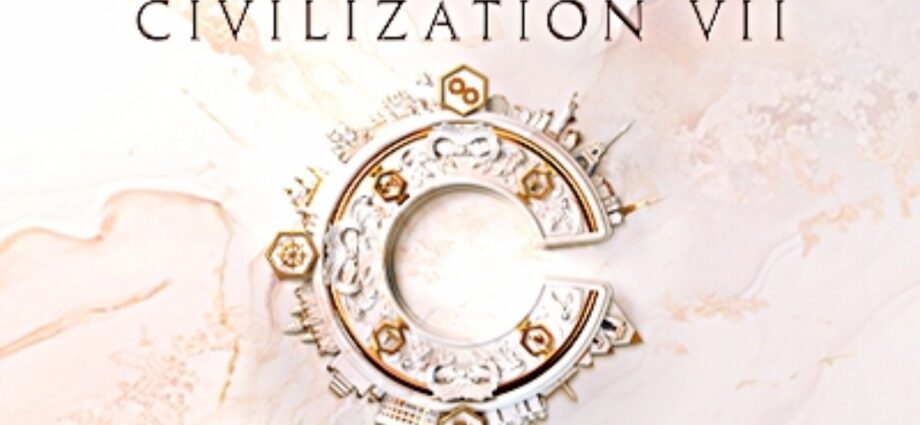 Civilization VII