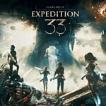 Clair Obscur Expedition 33