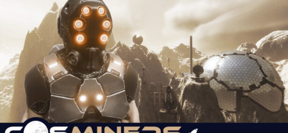 Cosminers