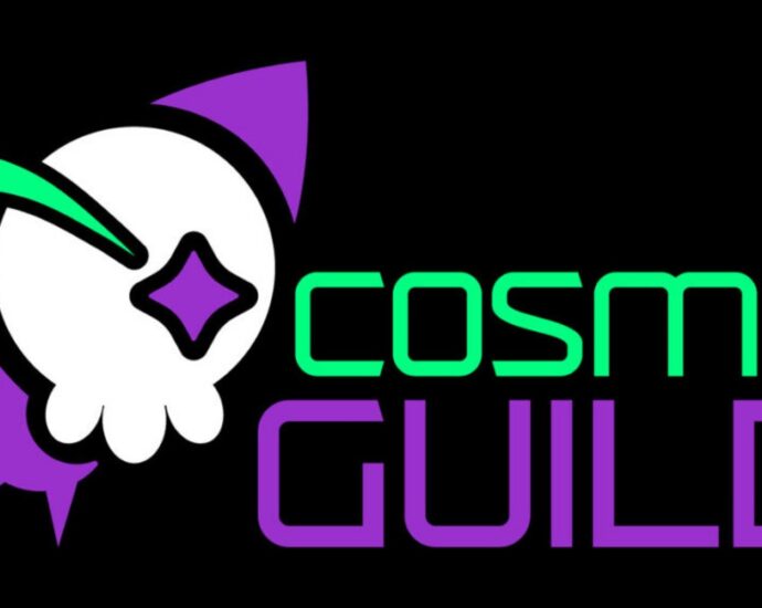 Cosmo Guild