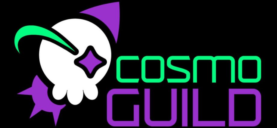 Cosmo Guild