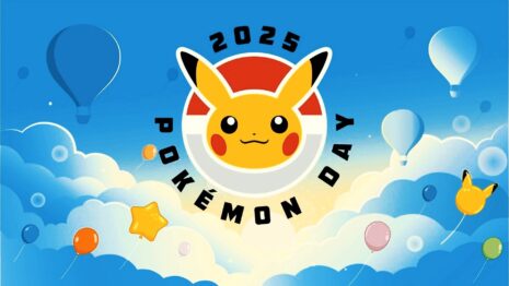 Pokémon Day: Funkos dos seus Pokémon favoritos chegam ao Brasil! Pokémon Day