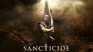 Sancticide