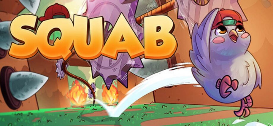 Squab