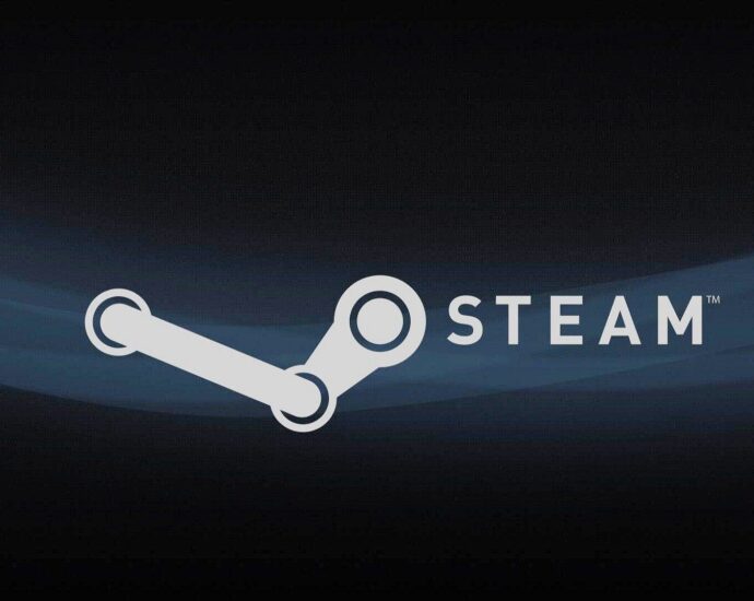 Steam
