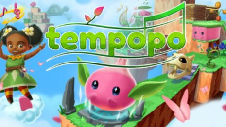 Tempopo