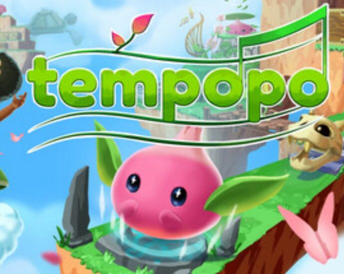 Tempopo