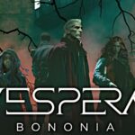 Vespera Bononia