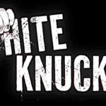 White Knuckle