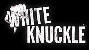 White Knuckle