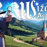 Wizdom Academy