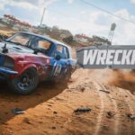 Wreckfest 2