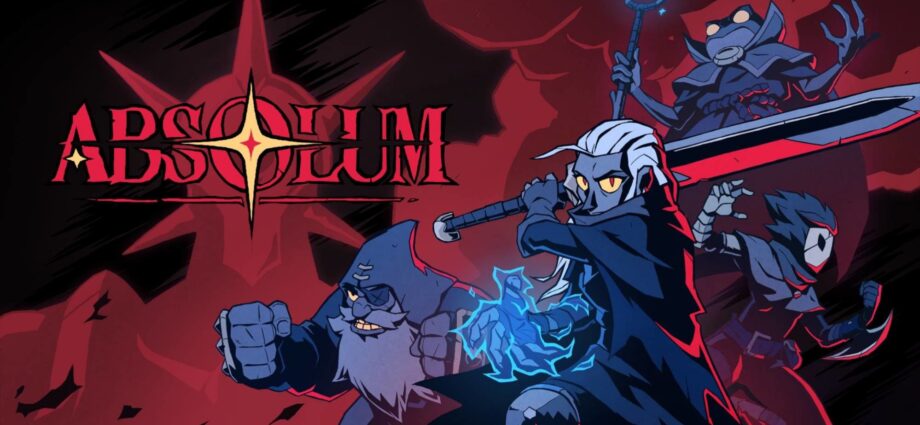 Absolum