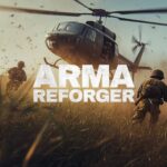 Arma Reforger
