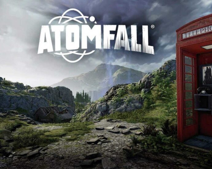 Atomfall