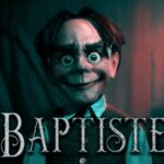 Baptiste
