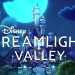 Disney Dreamlight Valley
