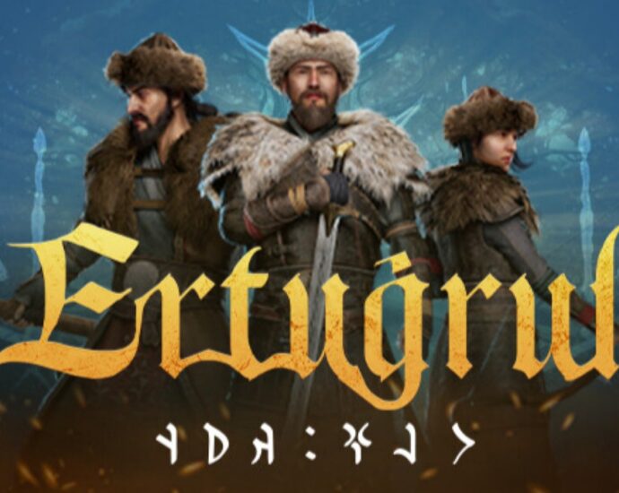 Ertugrul de Ulukayin