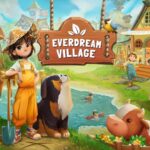 Everdream Village
