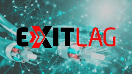 ExitLag Comemora Aniversário com Campanha e Promoção para Gamers ExitLag