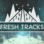 Fresh Tracks