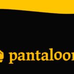 Pantaloon