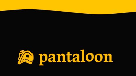 Pantaloon