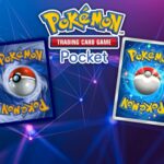 Pokémon TCG Pocket