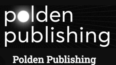 Polden revela dois jogos indie para Steam Next Fest: Static Dread e Train Valley Origins Polden Publishing