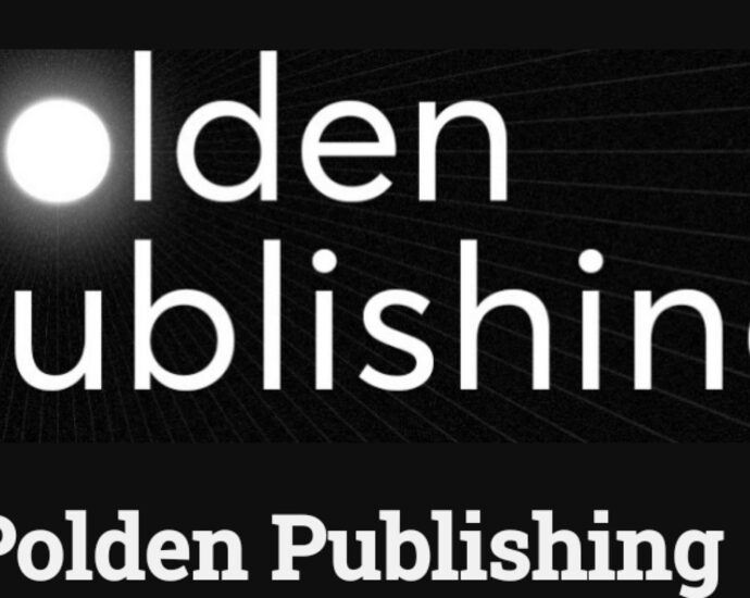 Polden Publishing