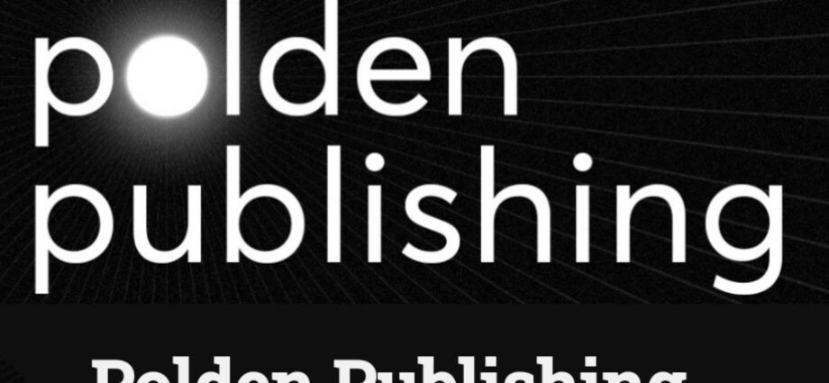 Polden Publishing