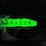 Razer